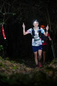 BIB: 
                            <button type="button" onclick="openModal(19403189)" class="btn btn-primary btn-sm float-right btn-popup" data-toggle="modal" data-target=".modal-high-quality">
                        <i class="fas fa-shopping-cart"></i> Add to Cart
                    </button>
                                            <button type="button" onclick="isThisMe(19403189, true)" class="btn btn-success btn-sm float-right btn-popup btn-isme hidden" data-toggle="tooltip" data-placement="bottom" title="นี่คือรูปของคุณใช่ไหม คลิกที่นี่เพื่อเอาเข้าอัลบั้ม">
                        <i class="fas fa-plus"></i> Add to album
                    </button>
                    <button type="button" onclick="isThisMe(19403189, false)" class="btn btn-warning btn-sm float-right btn-popup btn-isnotme hidden">
                        <i class="fas fa-ban"></i> Remove from album
                    </button>